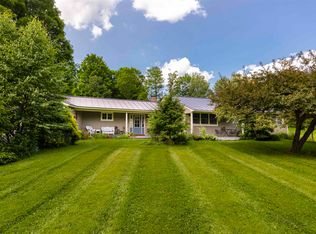 79 Prospect St, Lebanon, NH 03766