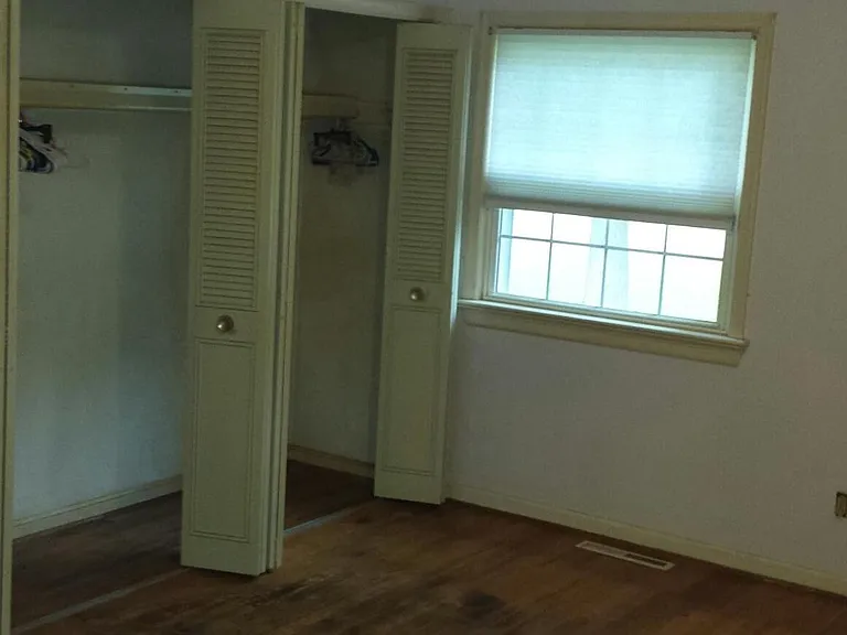605 Runnymede Ct — Photo 9