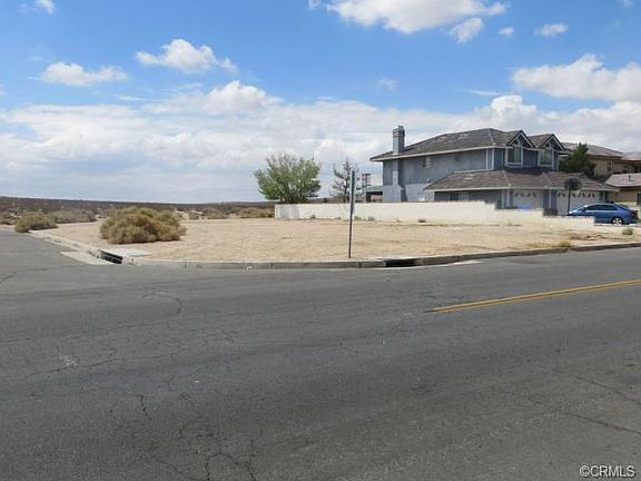 4th image of 27344 Silver Lakes Pkwy
