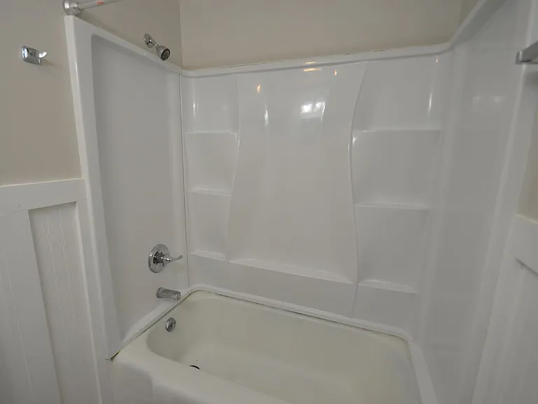 1208 Hillview Rd — Photo 8