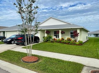 1521 9th St, Ruskin, FL 33570