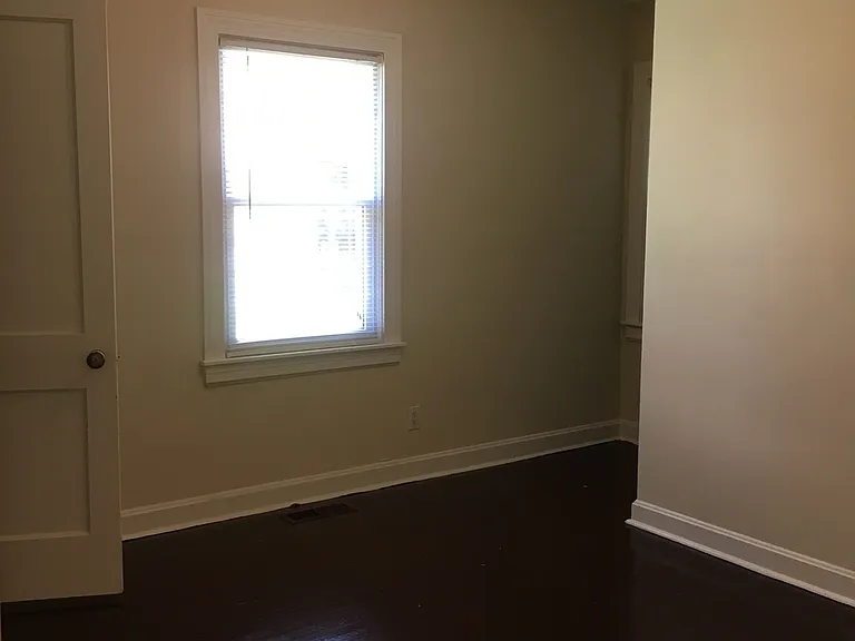 1507 Arling Ave — Photo 13