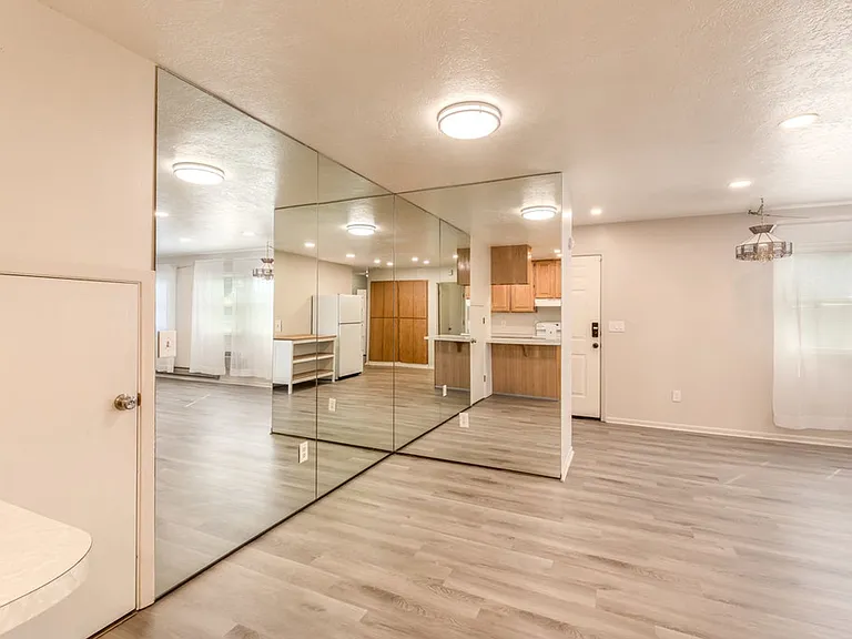 4517 S 1175 W #60 — Photo 9