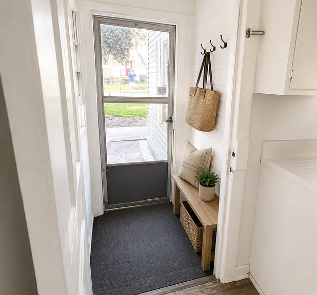 38 Quarry St — Photo 14