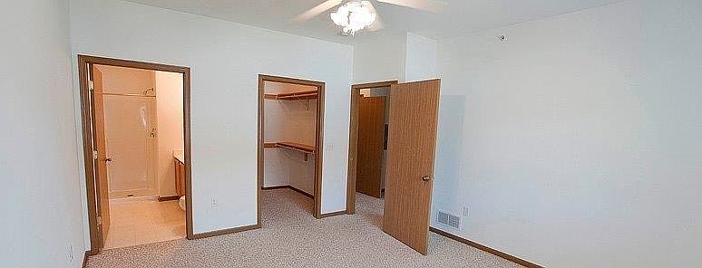 1st image of 3412 56th Ave Unit 202