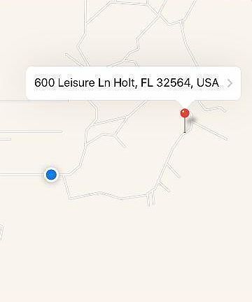 2nd image of 600 Leisure Ln