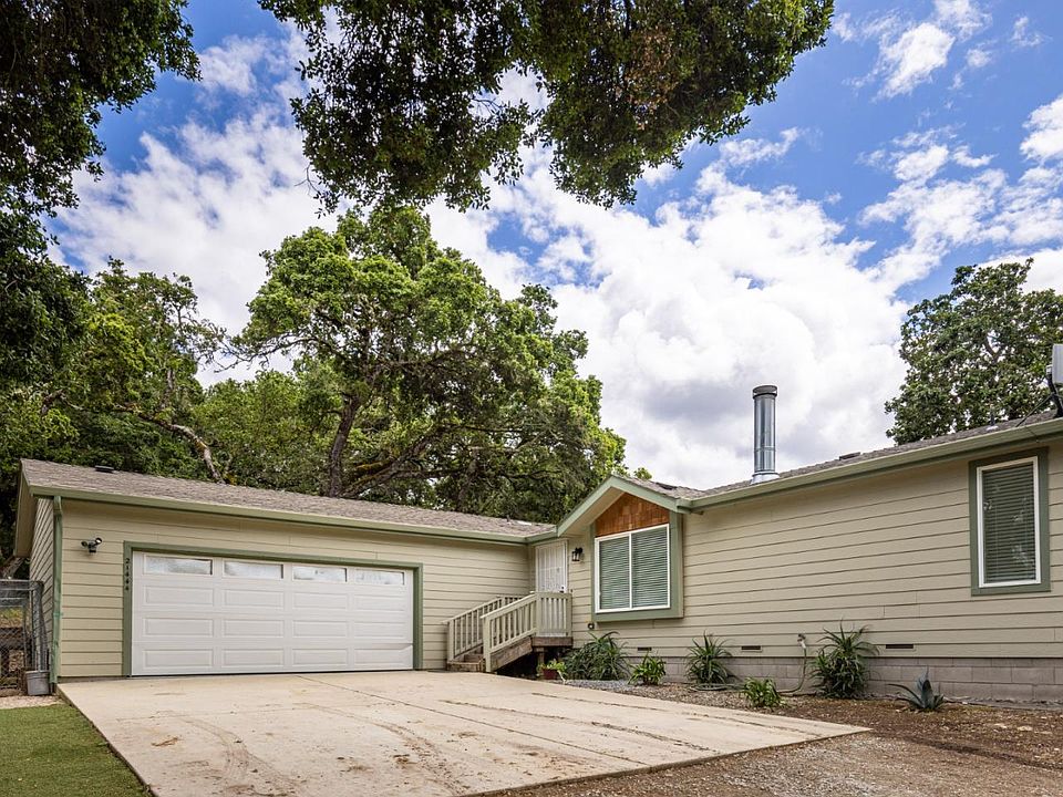 21444 Parrott Ranch Rd, Carmel Valley, CA 93924 Zillow