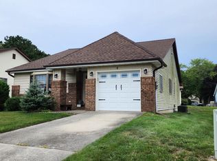 4 Elm Rd, Manahawkin, NJ 08050