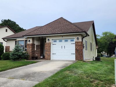 4 Elm Rd, Manahawkin, NJ, 08050