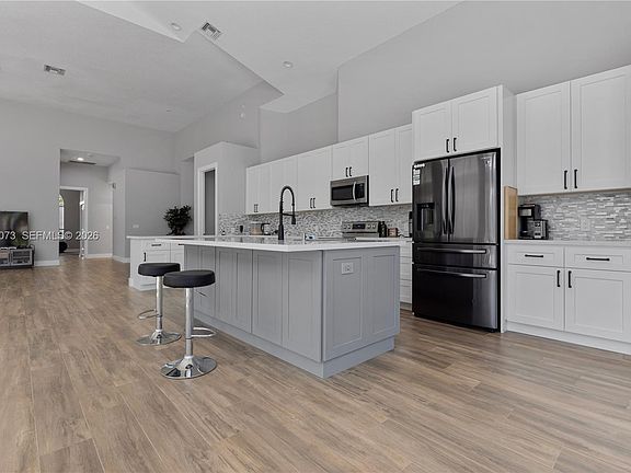 2nd image of 4484 NW 29th Way
