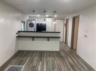 444 Davis St, Albemarle, NC 28001