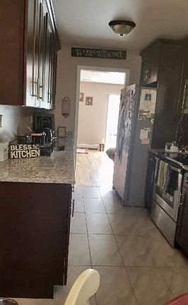 4th image of 100 Boniface Dr APT 17E