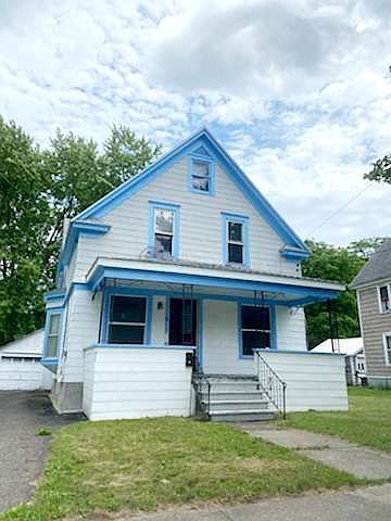 1st image of 16 Pearl St