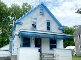 16 Pearl St, Cortland, NY 13045
