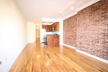Rented by Keyah Enterprises