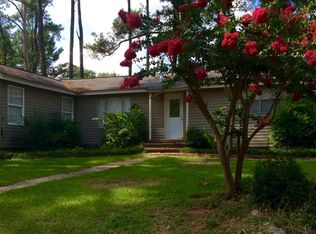 165 Scott St, Mantee, MS 39751