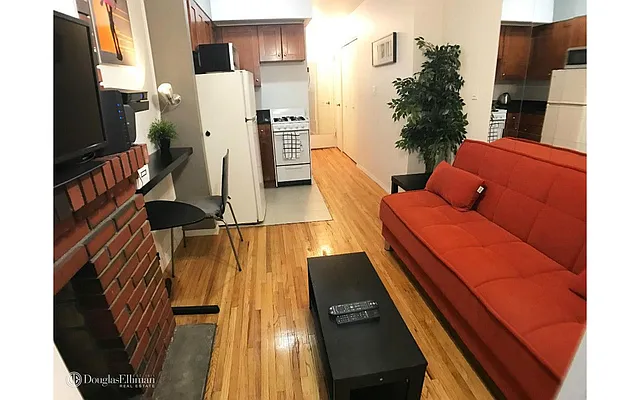 Rented by Douglas Elliman | media 1