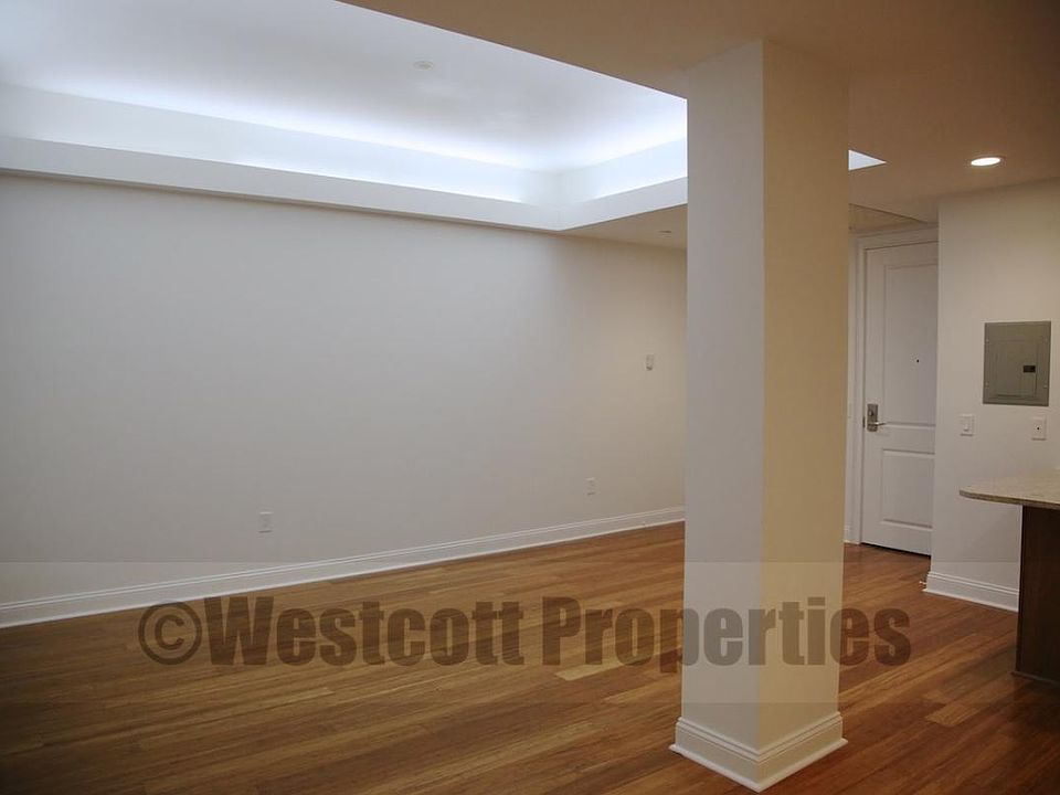 1st image of 100 Dorrance St Unit 304