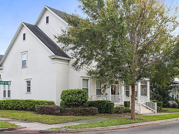 2nd image of 5303 High Park Ln
