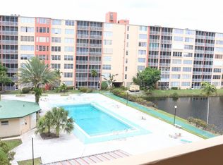 1780 191st St APT 502-2, North Miami Beach, FL 33179