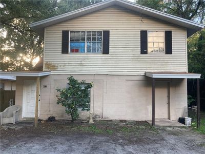 612 N Lakewood Ave, Ocoee, FL, 34761