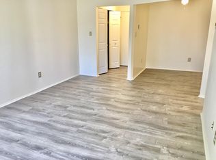 269 E Breckenridge St #102, Ferndale, MI 48220