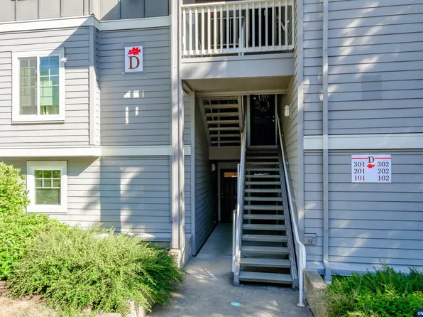 6298 SW Grand Oaks Dr APT D101, Corvallis, OR 97333