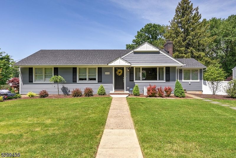 253 Linda Vista Ave, North Haledon, NJ 07508 Zillow