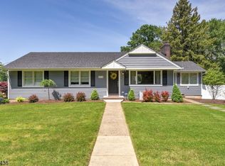 253 Linda Vista Ave, North Haledon, NJ