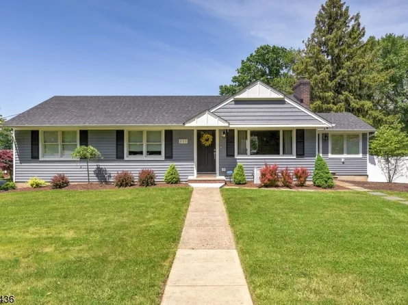 253 Linda Vista Ave, North Haledon Boro, NJ 07508