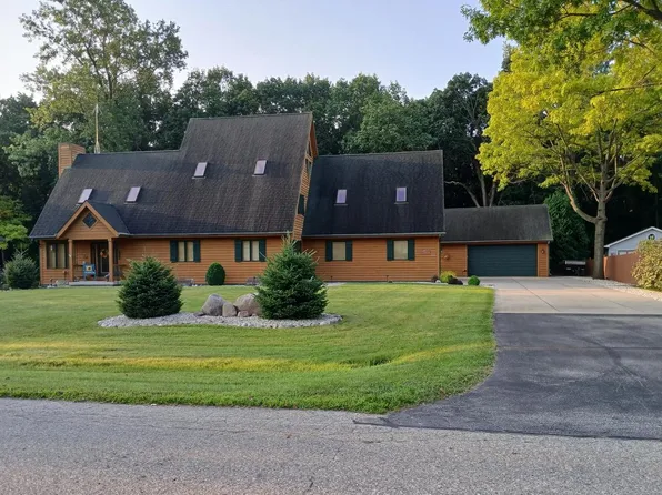 953 97th STREET, Pleasant Prairie, WI 53158