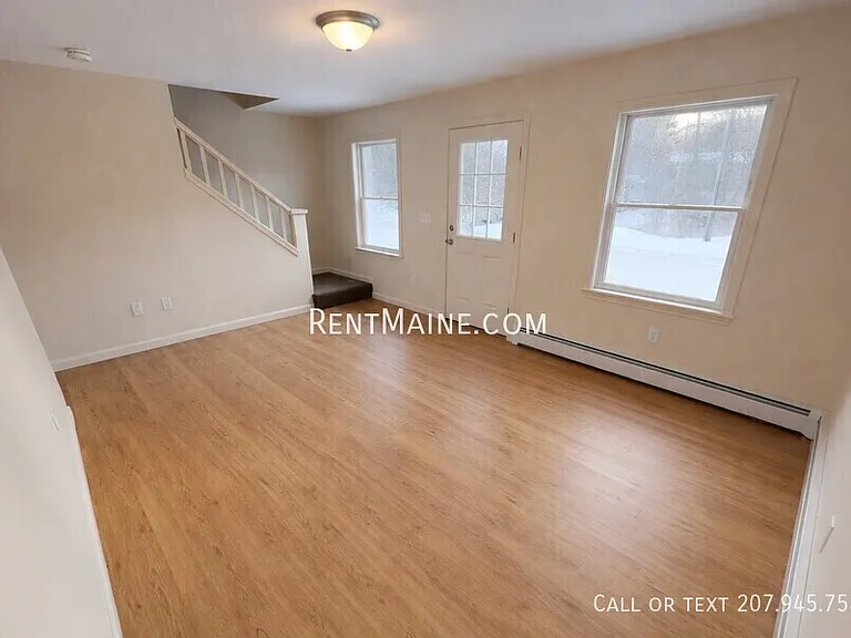 35 Valley View Ln #A — Photo 8