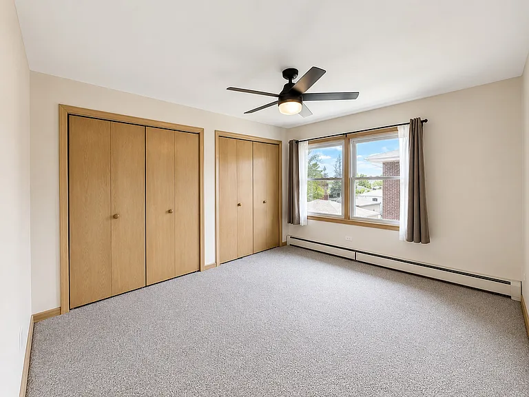 4425 Prairie Ave #C — Photo 17
