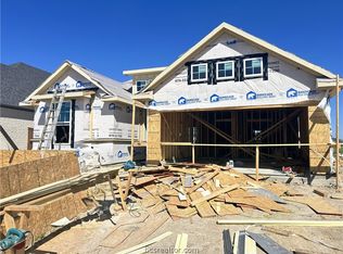 4713 Coral River Rd, College Station, TX 77845