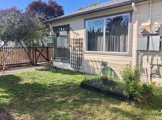 941 Jones St, Berkeley, CA 94710