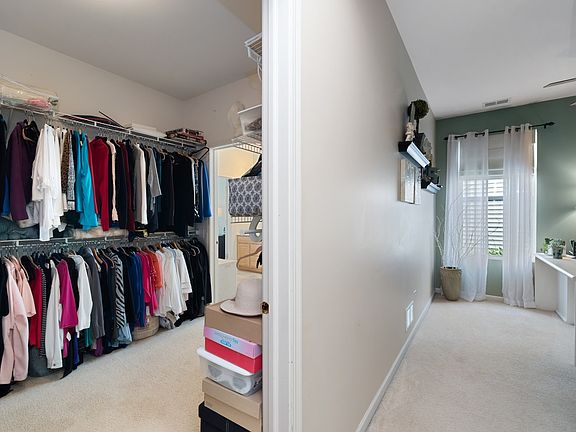 4th image of 13663 Kirkland Dr