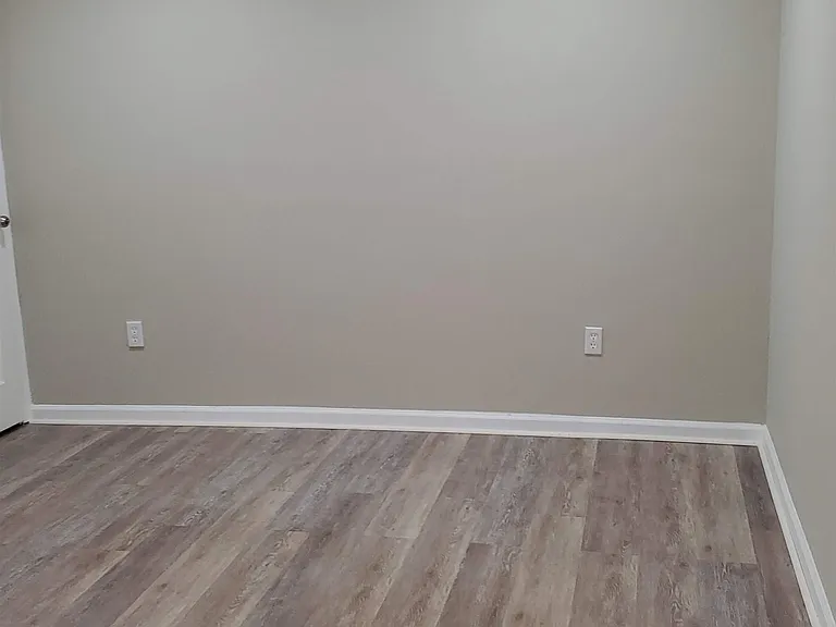 1 Duffers Ct NW — Photo 29