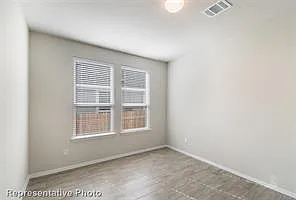 117 Crescent St — Photo 9