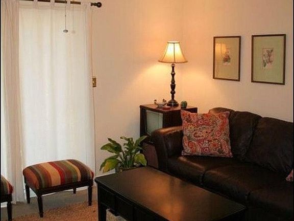 4th image of 710 N Gadsden St APT 12