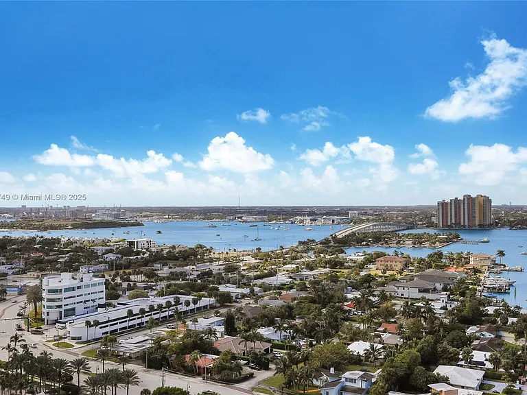 3000 N Ocean Dr #24H — Photo 16