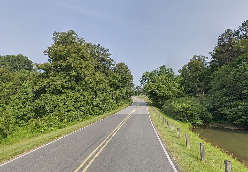 1st image of Old Highway 18