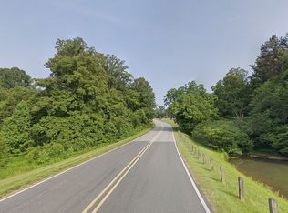 Old Highway 18, Wilkesboro, NC 28697