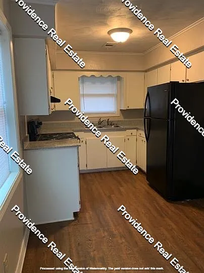 1106 Tech Farm Road - B — Photo 3