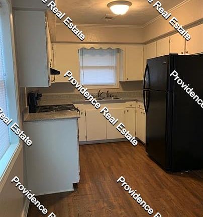 3rd image of 1106 Tech Farm Rd #B