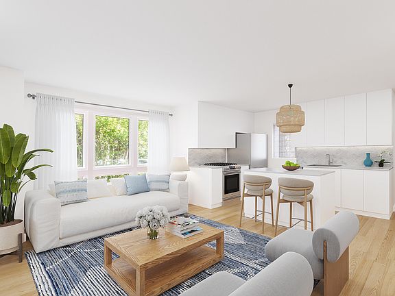 2nd image of 1395 Pelican Watch Villas