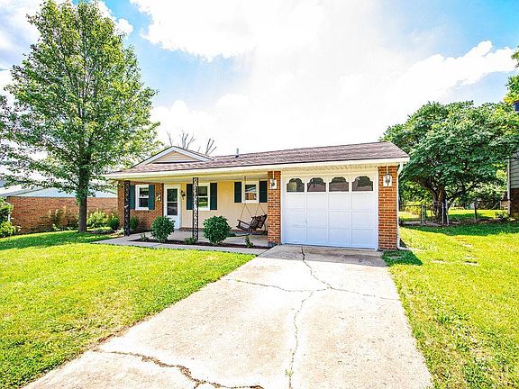 3rd image of 1771 Amarillo Dr