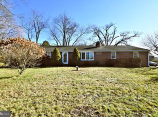 1139 Slotter Rd, Perkasie, PA 18944