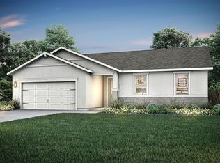 3437 Dillion Way, Denair, CA