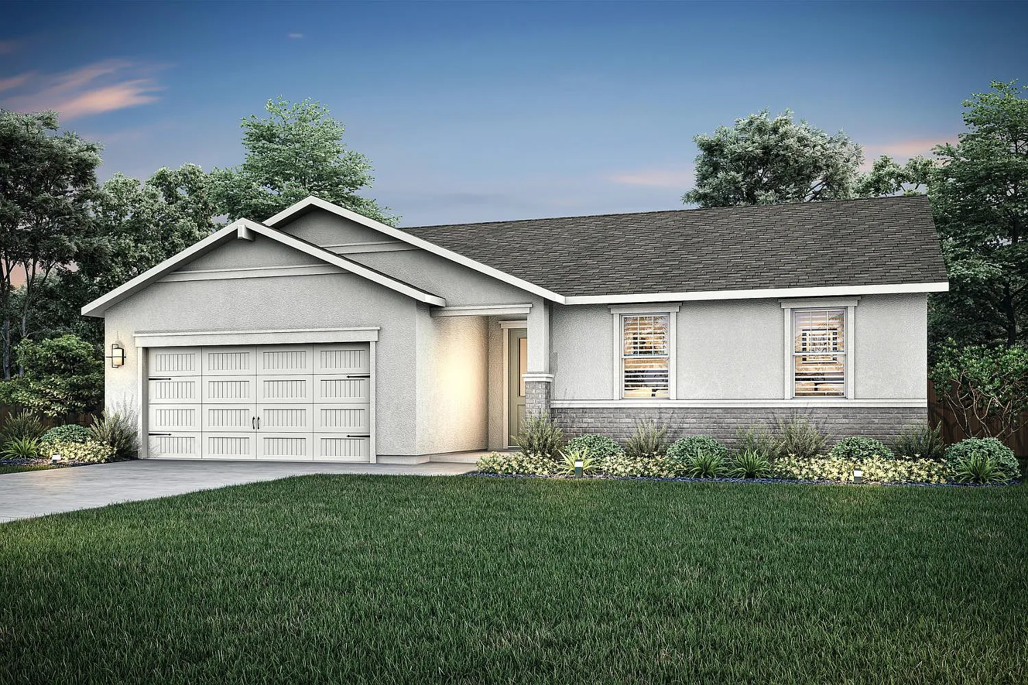 3437 Dillion Way photo 1