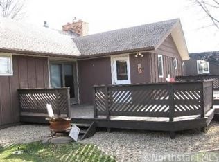 209 State St, Elrosa, MN 56325